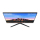 Samsung U28R550UQUX 4K HDR - 546391 - zdjęcie 5